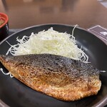 ABホテル豊田元町 - 