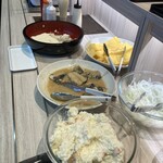 ABホテル豊田元町 - 