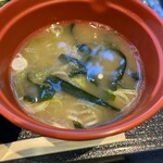 ABホテル豊田元町 - 