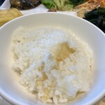 ABホテル豊田元町 - 