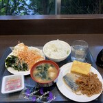 ABホテル豊田元町 - 