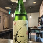 炭火やきとり びーどろ - 