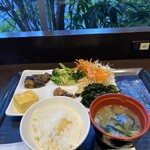 ABホテル豊田元町 - 