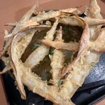 大地のうどん - 