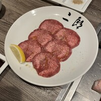 焼肉&手打ち冷麺 二郎 KANAYAMA - 