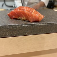 寿司赤酢・望月 - 