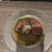焼肉&手打ち冷麺 二郎 KANAYAMA - 