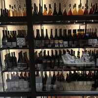 BATIDA - 