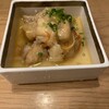 玄海の活魚と糸島直送の食 博多居酒屋 どげん海