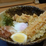 長栄寺ゆたか - 