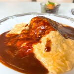 Coffee&Lunch つるや - 