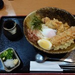 長栄寺ゆたか - 