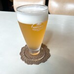 Coffee&Lunch つるや - 