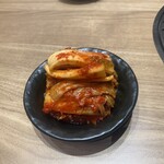 焼肉山水 - 