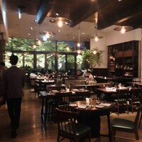 ユニオン スクエア トウキョウ - 