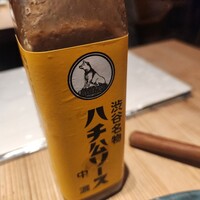 地どり屋 つかだ 渋谷 - 