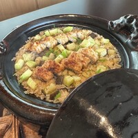 京都 吉兆 名古屋店 - 