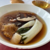 広東料理 センス - 