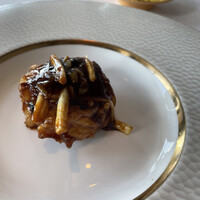 広東料理 センス - 