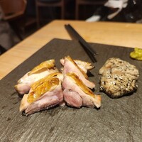 地どり屋 つかだ 渋谷 - 
