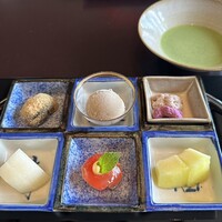 京都 吉兆 名古屋店 - 