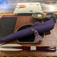 鉄板焼 十河 - 