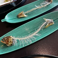 京都 吉兆 名古屋店 - 