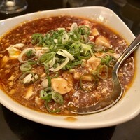 廣東料理 民生 ヒルトンプラザウエスト店 - 