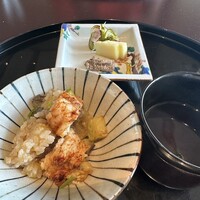 京都 吉兆 名古屋店 - 