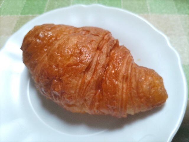 メルカイザー様 メルカイザー様 New No.01 Sentai Gozyuger merchandise has