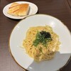 鎌倉パスタ イオンモール千葉ニュータウン店