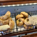 メゾン ムラタ - 