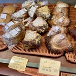 メゾン ムラタ - 