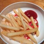 石垣島麺処 八重山そば製麺所 - 