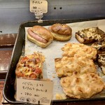 メゾン ムラタ - 