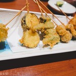 四季彩 一昇 - 