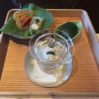 京都 つる家 - 