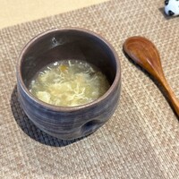 中國菜 心香 - 