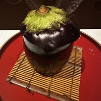 京都 つる家 - 