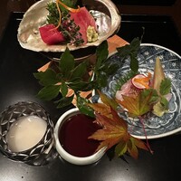 京都 つる家 - 