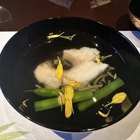 京都 つる家 - 