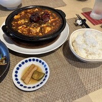 中國菜 心香 - 