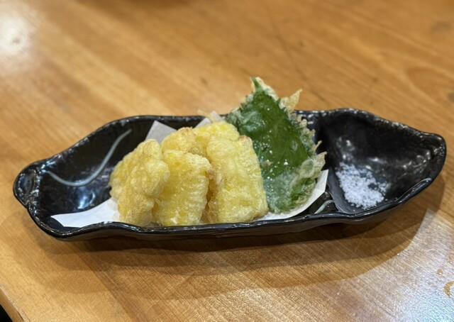 明石　湊 嵜 （サキ） - 山陽明石/海鮮 | 食べログ