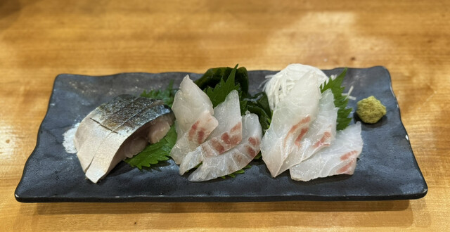 嵜 （サキ） - 山陽明石/海鮮 | 食べログ