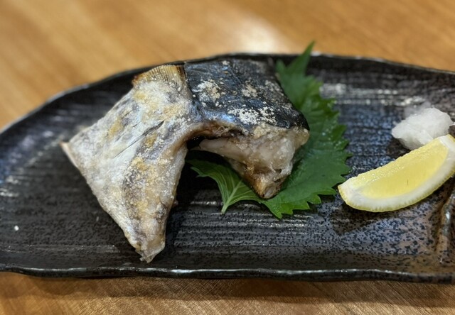 明石　湊 湊水産 | 一般社団法人 石巻観光協会