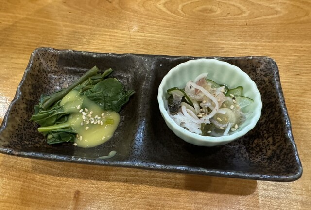 嵜 （サキ） - 山陽明石/海鮮 | 食べログ