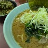ラーメン大将 六浦店