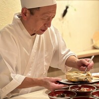 すし処 めくみ - 