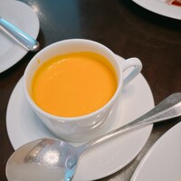 フレンチ キッチン -  フレンチ キッチン -