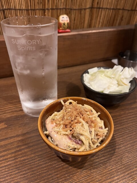 Yakitori Shuto